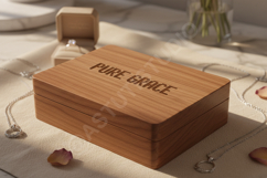 Gopana - Elegant Modern Serif Typeface Product Image 10