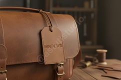 Faresi - Sophisticated Modern Serif Typeface Product Image 11