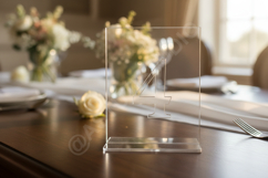 Henoqi - Modern Elegant Sans Serif Typeface Product Image 13