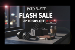 Jego - Sophisticated Modern Sans Serif Product Image 14