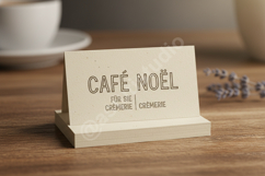 Disedo - Modern Elegant Serif Typeface Product Image 4