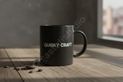 Dubejo - Sophisticated Modern Sans Serif Product Image 14