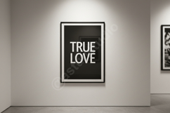 Durawu - Sophisticated Modern Serif Typeface Product Image 7