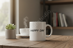 Favi - A Premium Modern Minimalist Sans Serif Product Image 14