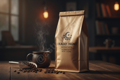 Hozo - Sleek Modern Sans Serif Typeface Product Image 14