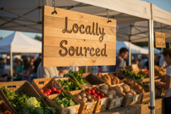 Defu - Modern Minimalist Sans Serif Typeface Product Image 13