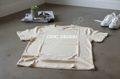 Femuru - Modern Elegant Serif Typeface Product Image 12