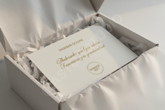 Golune - Modern Sophisticated Sans Serif Product Image 12