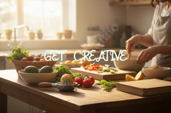 Hihiwi - Modern Playful Display Font Product Image 12