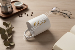 Culele - Modern &amp; Elegant Serif Typeface Product Image 3