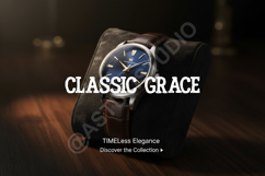 Cogoxo | Sophisticated Modern Sans Serif Product Image 16