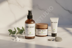 Coli - Modern Minimalist Sans Serif Typeface Product Image 10