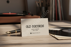 Docu - Professional Modern Sans Serif Product Image 3