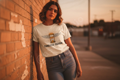 Fewi - Sophisticated Modern Sans Serif Product Image 3