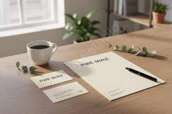Kiwaxa - Contemporary Geometric Sans Serif Product Image 3
