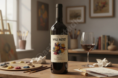 Kizo - Sophisticated Modern Sans Serif Product Image 6