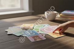 Hayo | Modern Minimalist Sans Serif Typeface Product Image 11