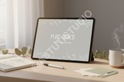 Gavumi - Modern Minimalist Sans Serif Product Image 5