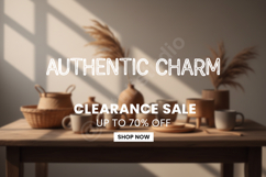 Daqoga - Modern Geometric Sans Serif Product Image 13