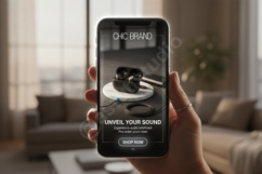 Faji - Elegant Modern Sans Serif Typeface Product Image 13