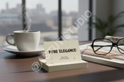 Havowe - Modern Elegant Serif Typeface Product Image 4