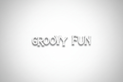 Jibe - Modern Geometric Sans Serif Product Image 15