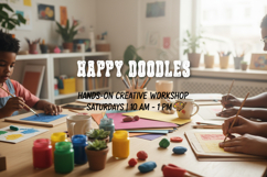 Fupufo - Modern &amp; Bold Geometric Sans Serif Product Image 10