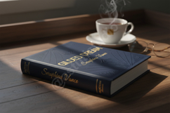 Folede - Elegant Modern Sans Serif Typeface Product Image 12