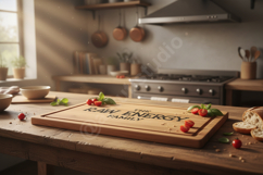 Fadi - Elegant Modern Serif Typeface Product Image 14