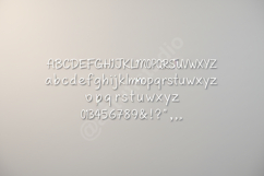 Jege - Modern Minimalist Sans Serif Product Image 5