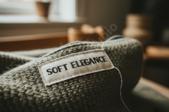 Javu - Modern &amp; Minimalist Geometric Sans Serif Product Image 5