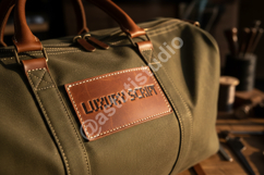 Jabono - Modern Geometric Sans Serif Product Image 8