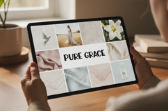 Gakape - Bold Modern Sans Serif Typeface Product Image 4