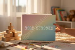 Dujupi - A Modern and Sophisticated Serif Typeface Product Image 13