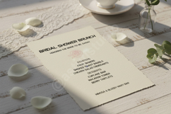 Fisuyi - Modern Elegant Serif Typeface Product Image 10