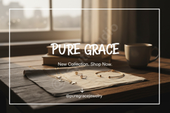Doyima - Sophisticated Modern Serif Typeface Product Image 7
