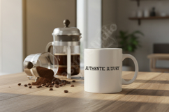 Cefagu | Elegant Modern Luxury Serif Product Image 15