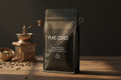 Gexe - Modern Geometric Display Sans Product Image 12