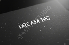 Cogi - Modern Geometric Sans-Serif Typeface Product Image 8