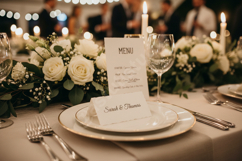 Fope - Modern Geometric Sans Serif Product Image 10