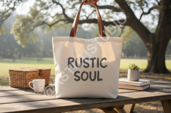 Gutowe - Elegant Modern Serif Display Font Product Image 11