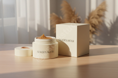 Feqo - Sophisticated Modern Sans Serif Product Image 12