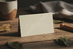 Getuwi - Minimalist Modern Sans Serif Product Image 8