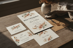 Kobiku - Modern Elegant Serif Font Product Image 12