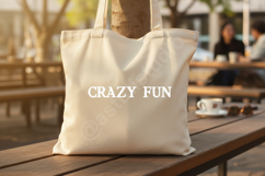 Kikigu - Modern Playful Display Font Product Image 8