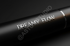 Cihu - Elegant Modern Serif Display Font Product Image 1