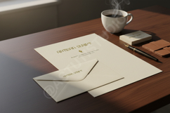 Gomixo - Modern Geometric Sans Serif Typeface Product Image 14