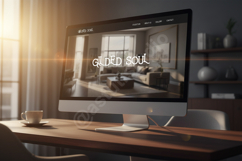 Cefozu - Modern Minimalist Sans Serif Product Image 8