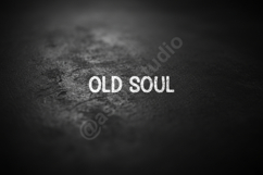 Jata - Sophisticated Modern Serif Typeface Product Image 10
