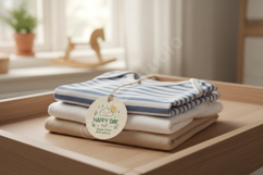 Fepu - Modern Geometric Sans Serif Product Image 13